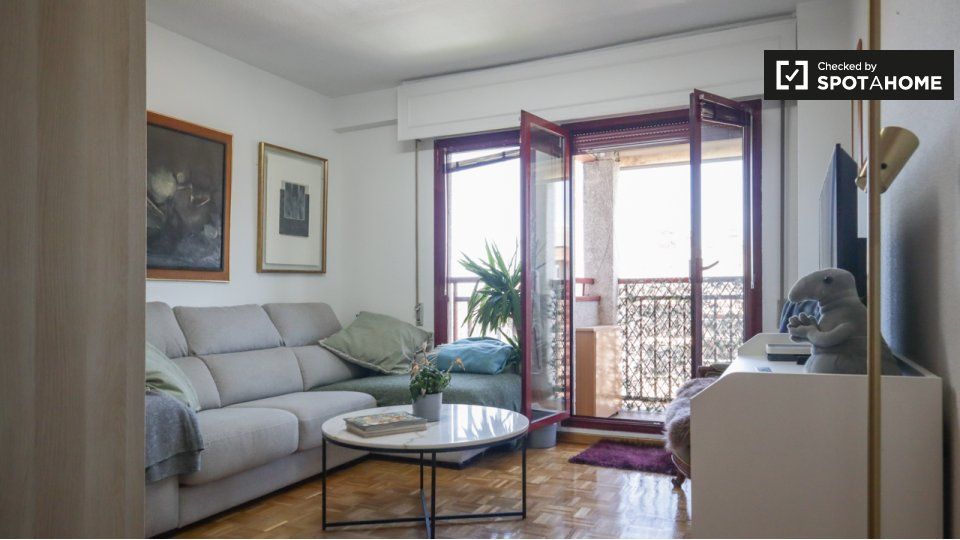 Flat to rent in Peñagrande