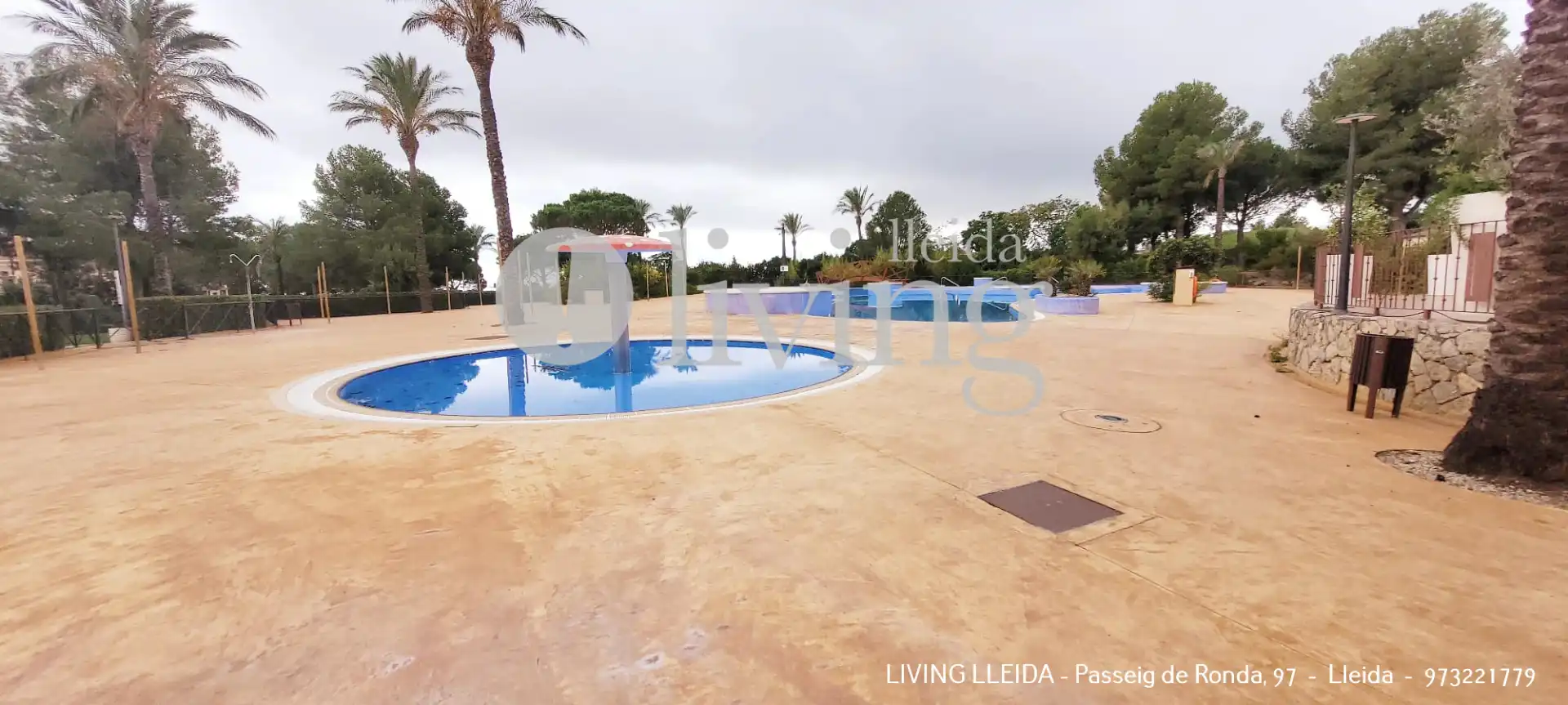 Apartamento con terraza en venta en Carrer de les Terres Noves, imagen 13