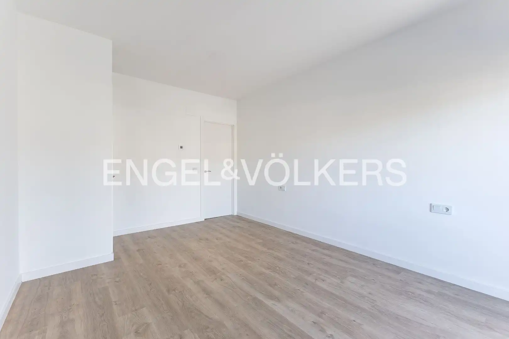 Habitación de Casa o chalet en venta en Calafell con Aire acondicionado, Calefacción y Jardín privado
