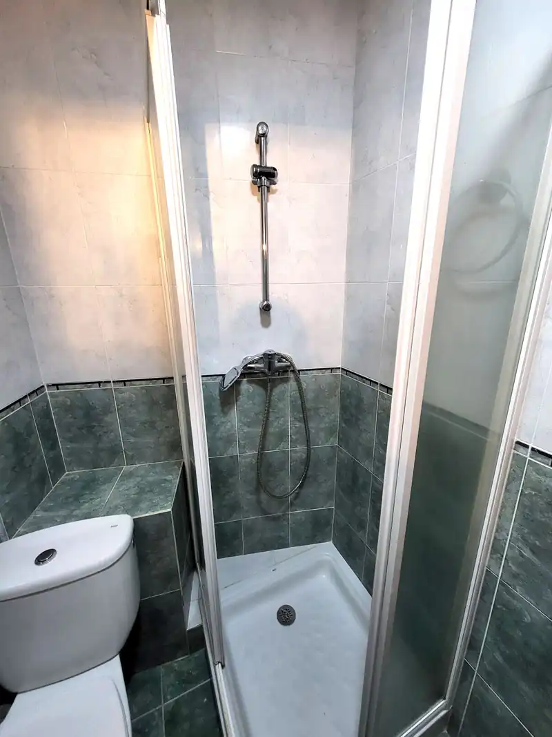 Detached homes for rent in Rúa Saá Monte, Valadares - Beade
