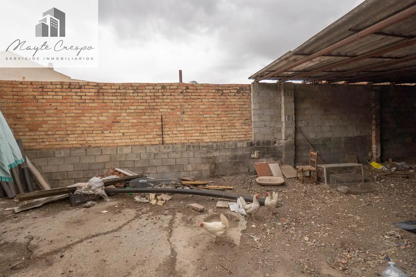 Adossat en venda a Ogíjares, imagen 49