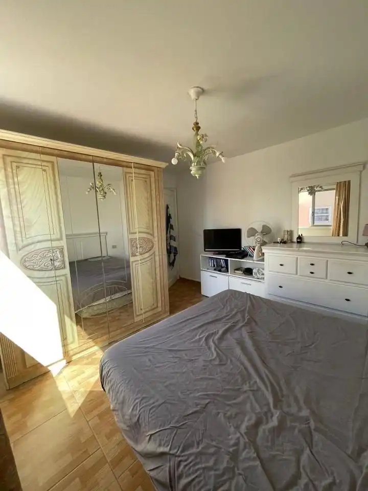 Apartament en venda a Fernando Salazar Glez, imagen 16