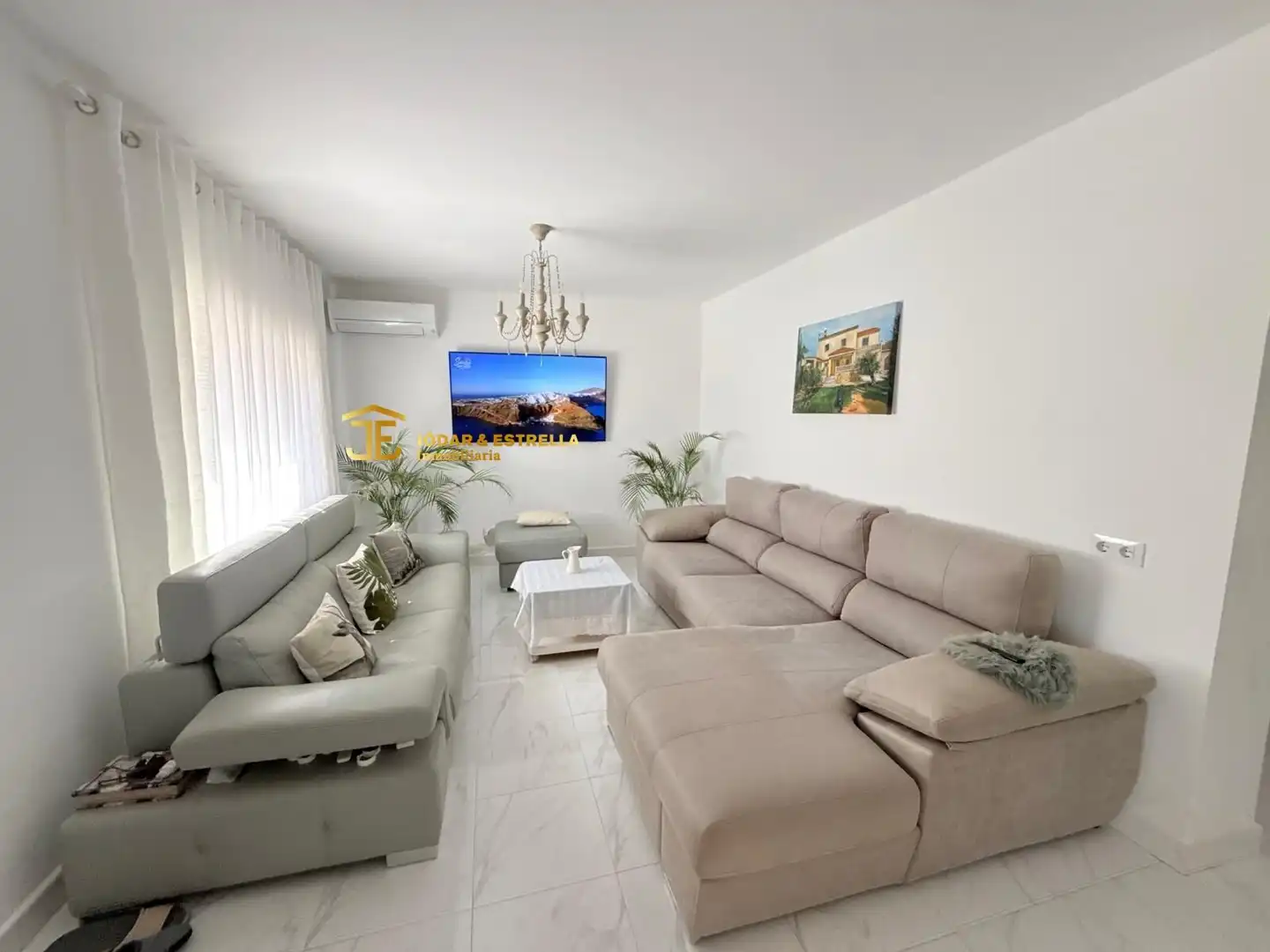 Villa con terrazza in vendita a Socuéllamos, imagen 8