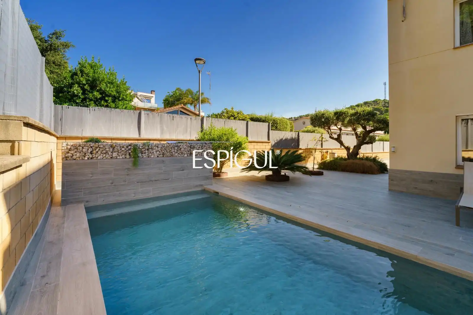 House with terrace for sale in CALLE JOSEP CABRUJA, imagen 17