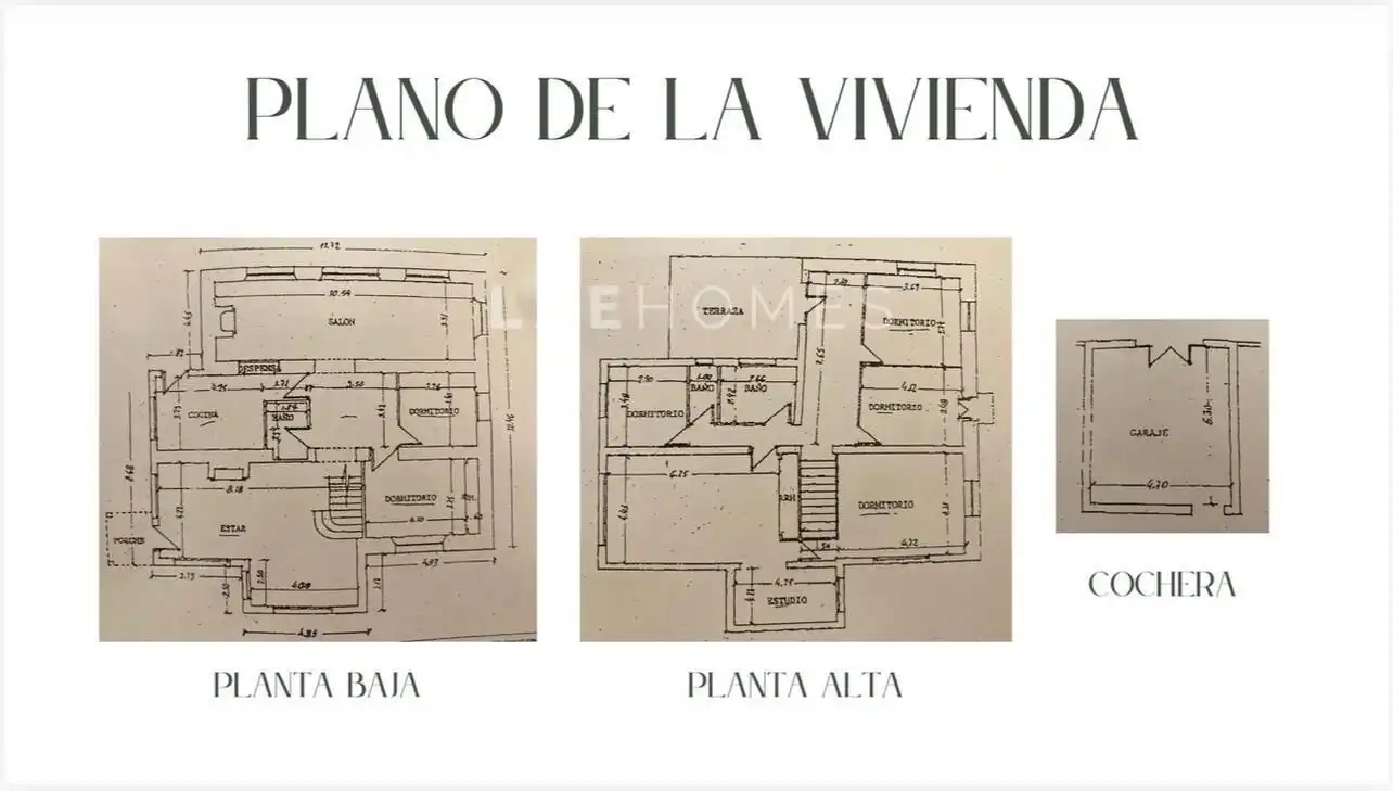 Finca rústica en venta en El Castillo de las Guardas con Jardín privado, Terraza y Trastero