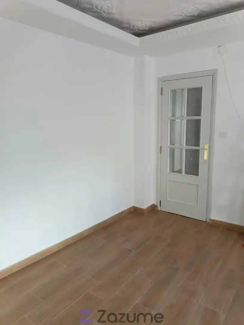 Appartamento in affitto a Carrer Llaurança, imagen 15