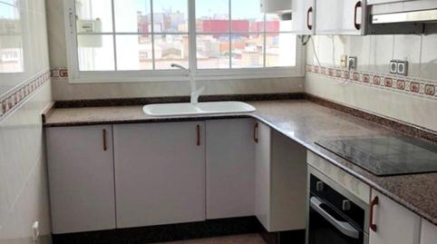 Photo 2 of Flat for sale in Calle de Gómez Ferrer, Zona La Ermita, Torrent