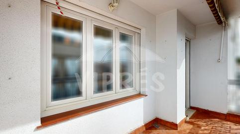 Foto 5 de Pis en venda a Centro, Mérida