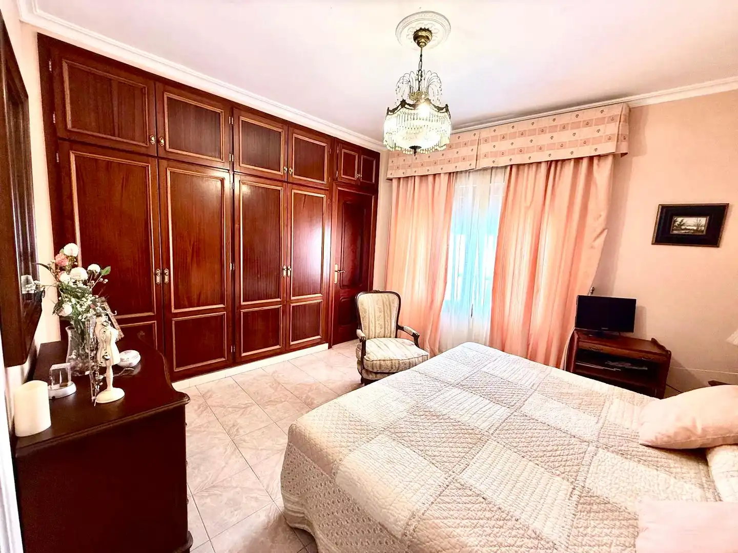 Maison mitoyenne à vendre à Santa Teresa, imagen 13