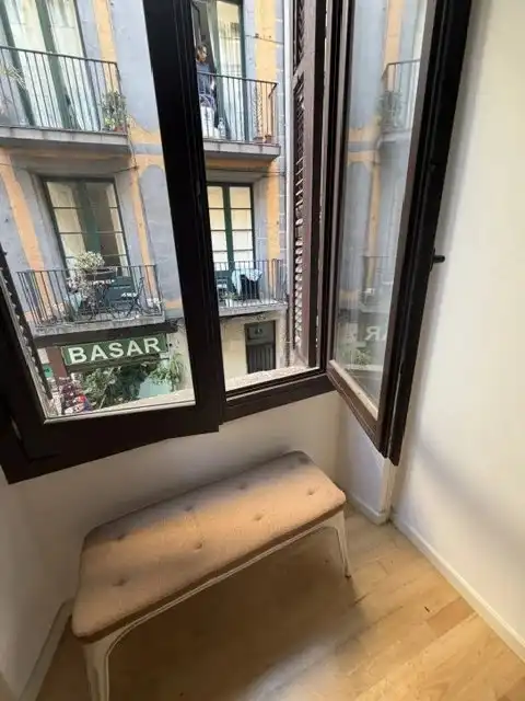Wohnung mit Aufzug zum Verkauf in Ciutat Vella, imagen 17