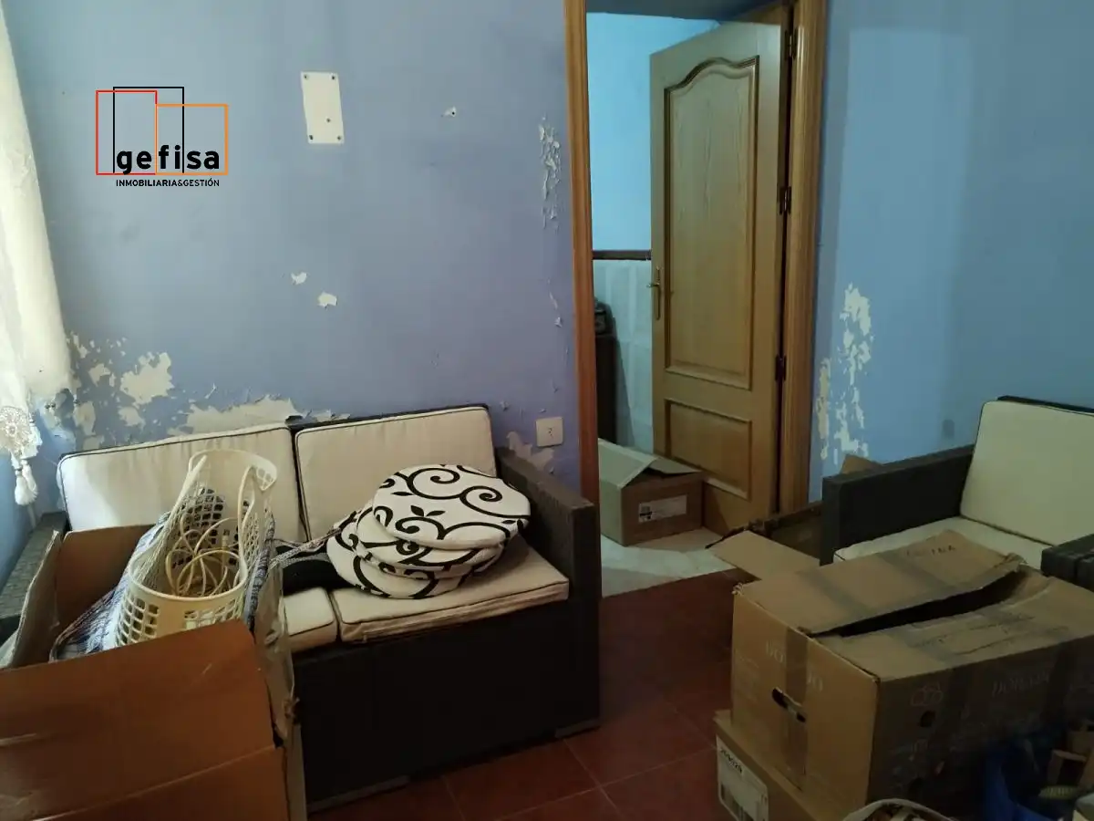 Maison avec terrasse à vendre à Valdepeñas, imagen 16