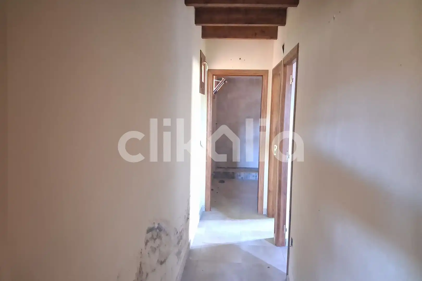 Casa en venta en Albocàsser, imagen 19