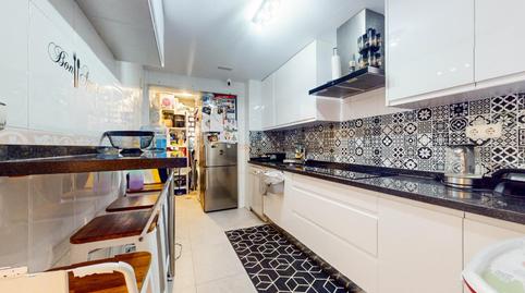 Photo 4 of Apartment for sale in Guadalmina Alta, Málaga