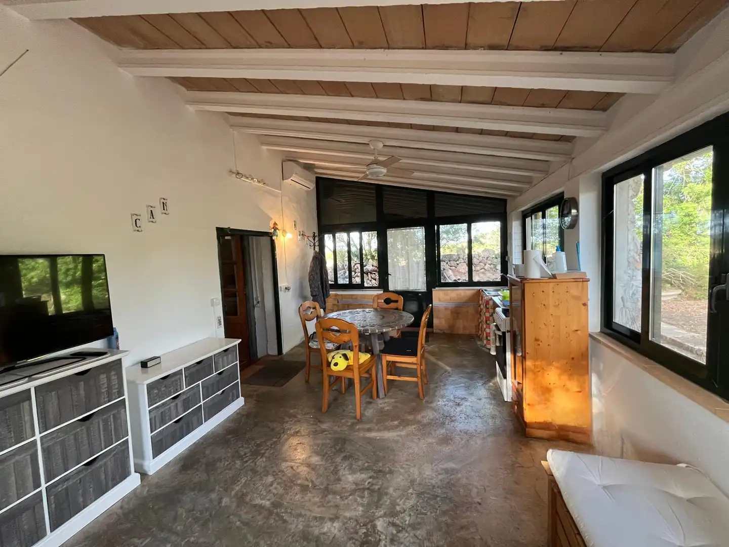 Villa mit Terrasse zum Verkauf in Algaida, imagen 9