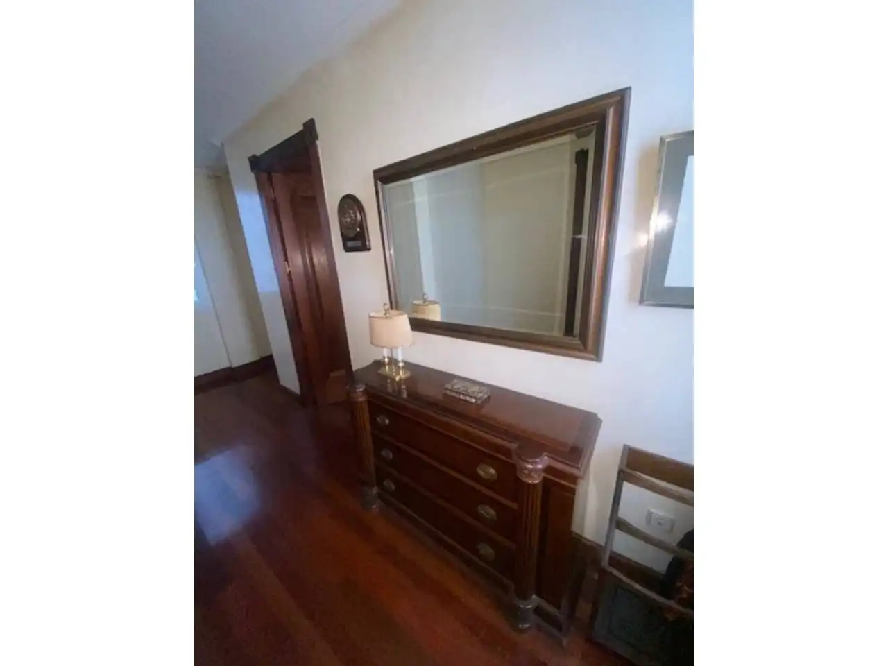 Piso en venta en Santander con Calefacción
