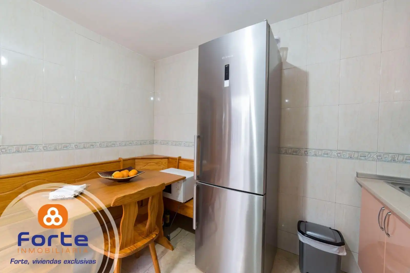 Casa en venda a Sur, imagen 5