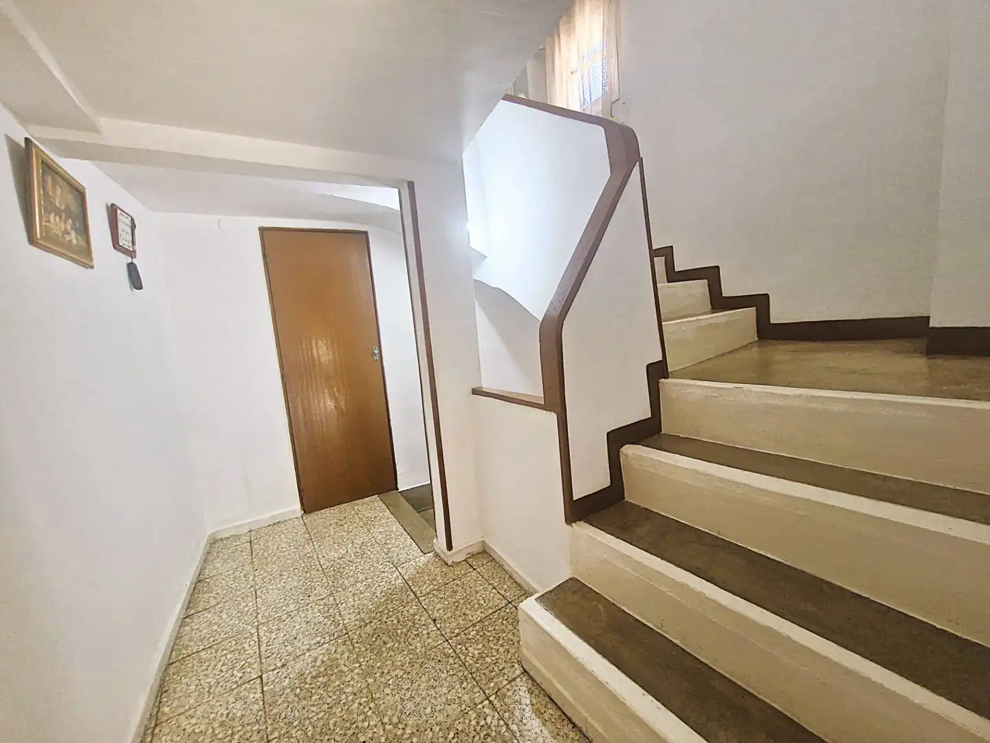 Detached homes for sale in Arnedillo  with Heating, Terrace and Storage room