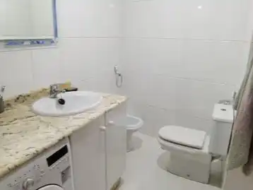 Appartamento in vendita a Casadillo 4, imagen 15