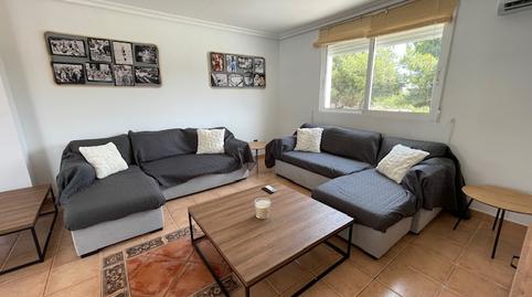 Photo 5 of House or chalet to rent in Carrer la Vall D'alcala, Montnegre, Alicante