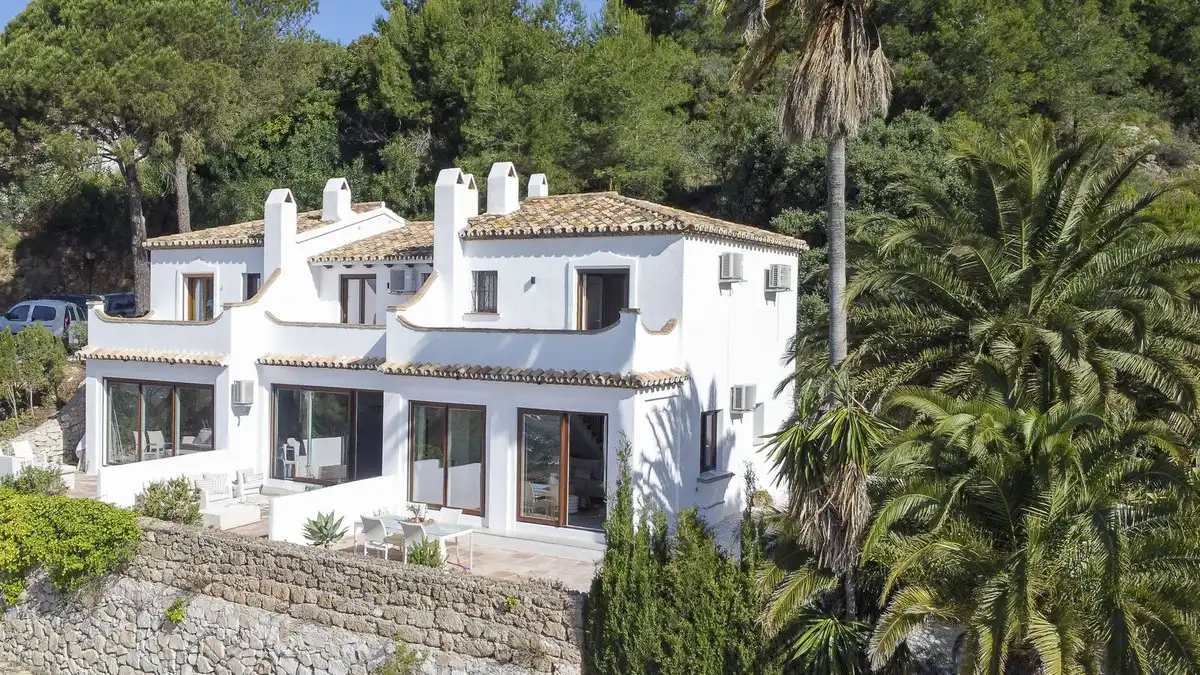 Adosado con piscina en venta en Valtocado - La Alquería - La Atalaya