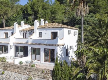 Adossat amb piscina en venda a Valtocado - La Alquería - La Atalaya