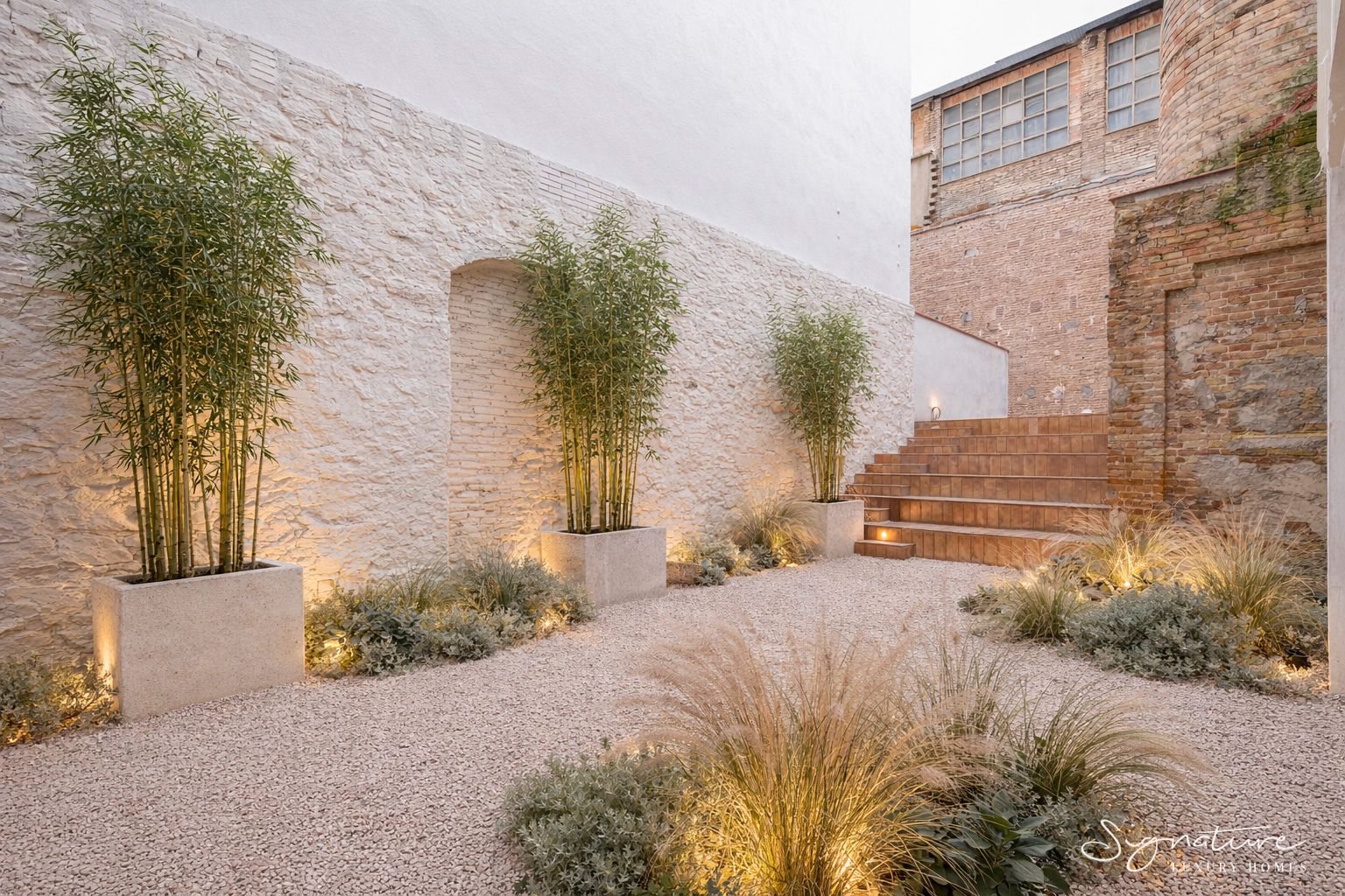 Carrer de Violant d'Hongria Reina d'Aragó, 69, Sants