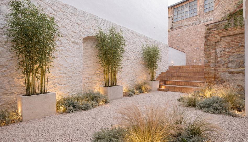 Photo 0 of Promotion Violant Signature Residences