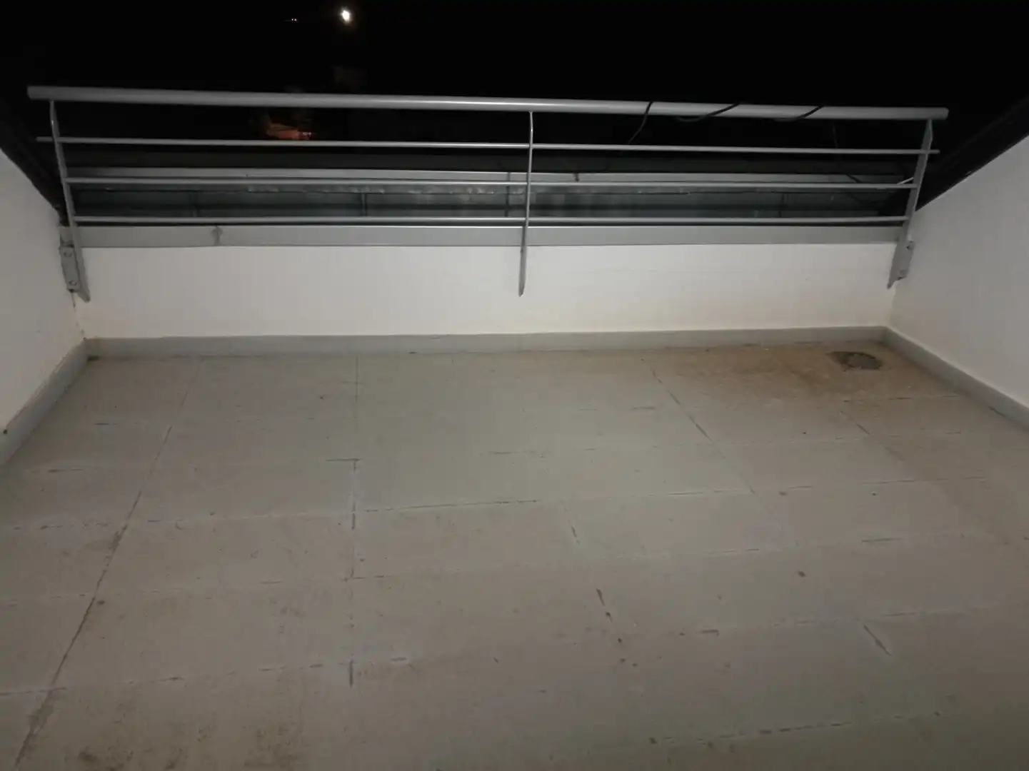 Duplex con piscina in vendita a Calle Camino del Vicario 12, imagen 30