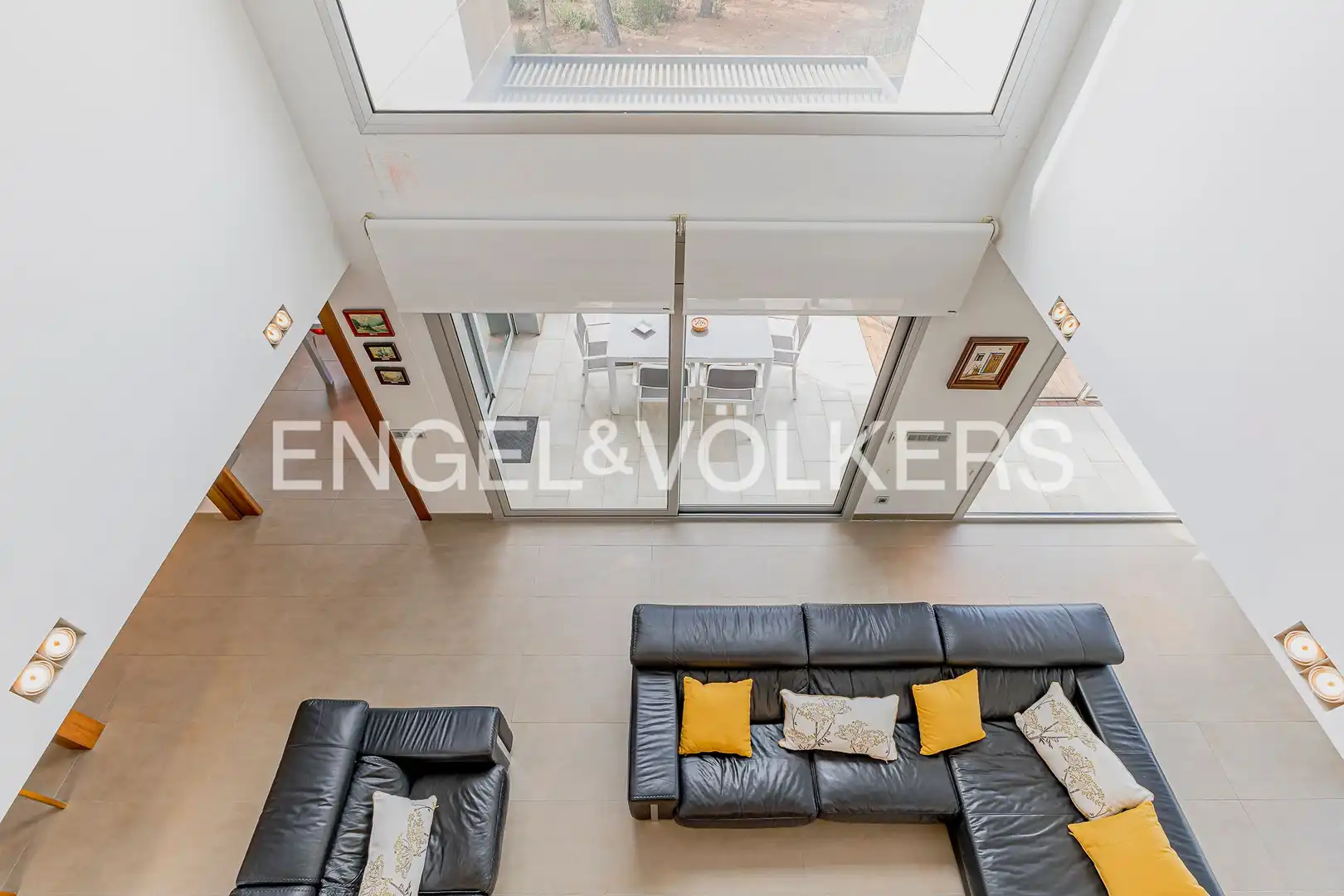 Casa con piscina en venta en El Tancat - Mas d'en Gual, imagen 56