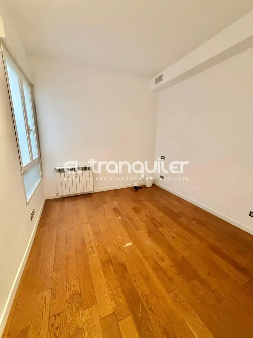 Appartement avec ascenseur à louer à Glorieta Pintor Sorolla, imagen 13