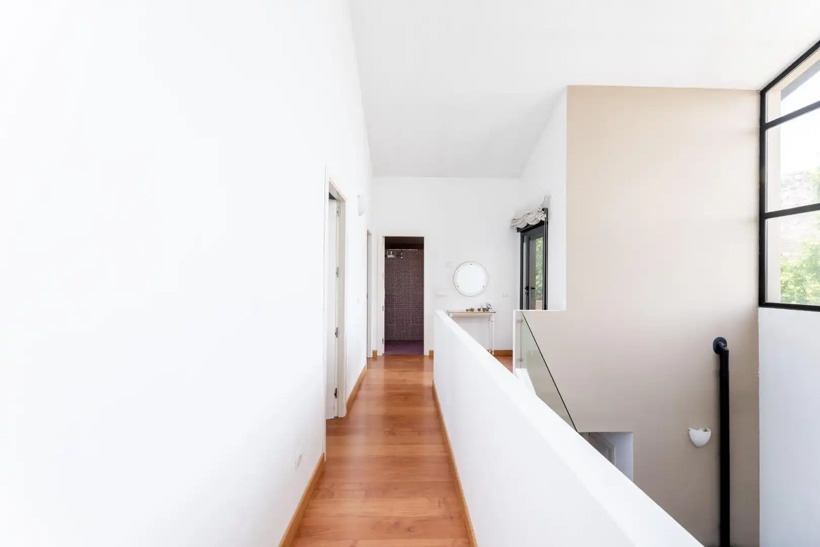 Casa o chalet en venta en El Boalo - Cerceda – Mataelpino con Calefacción, Terraza y Piscina