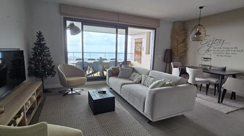 Foto 4 de Piso de alquiler en Montealto - Monterrey, Málaga