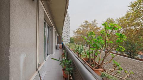 Photo 2 of Flat for sale in La Barceloneta, Barcelona