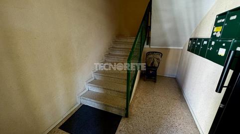 Photo 3 of Flat for sale in Constitución - Balconcillo, Guadalajara