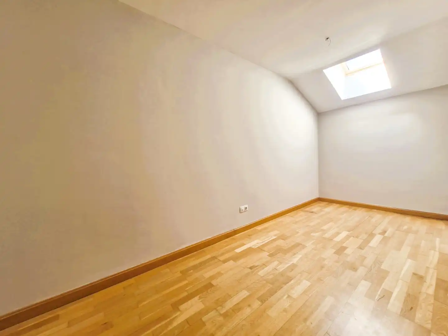 Bedroom of Duplexes for sale in Navarrete  with Heating and Storage room