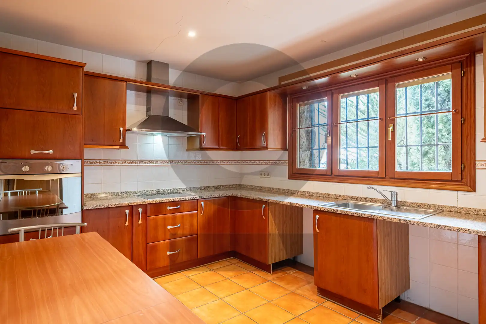Villa avec terrasse à vendre à Avenida del Rosal, imagen 7