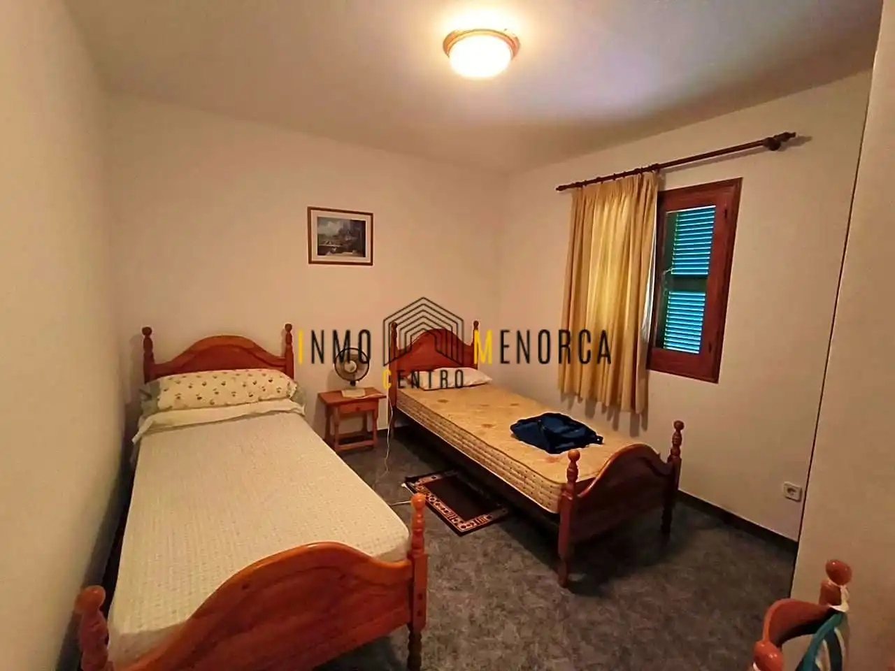 Casa con piscina in vendita a Ciutadella, imagen 7