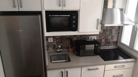 Photo 4 of House or chalet to rent in Calle San Antonio, Casco Antiguo, Algeciras