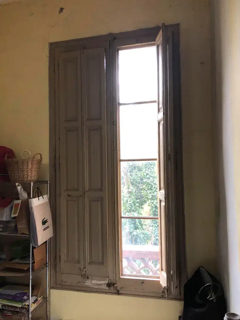 Finca rústica en venta en Sant Celoni