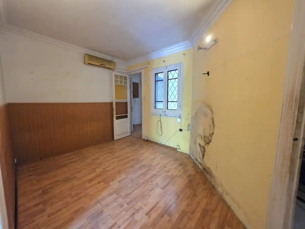 Appartement avec ascenseur à vendre à Carrer de la Diputació, imagen 18