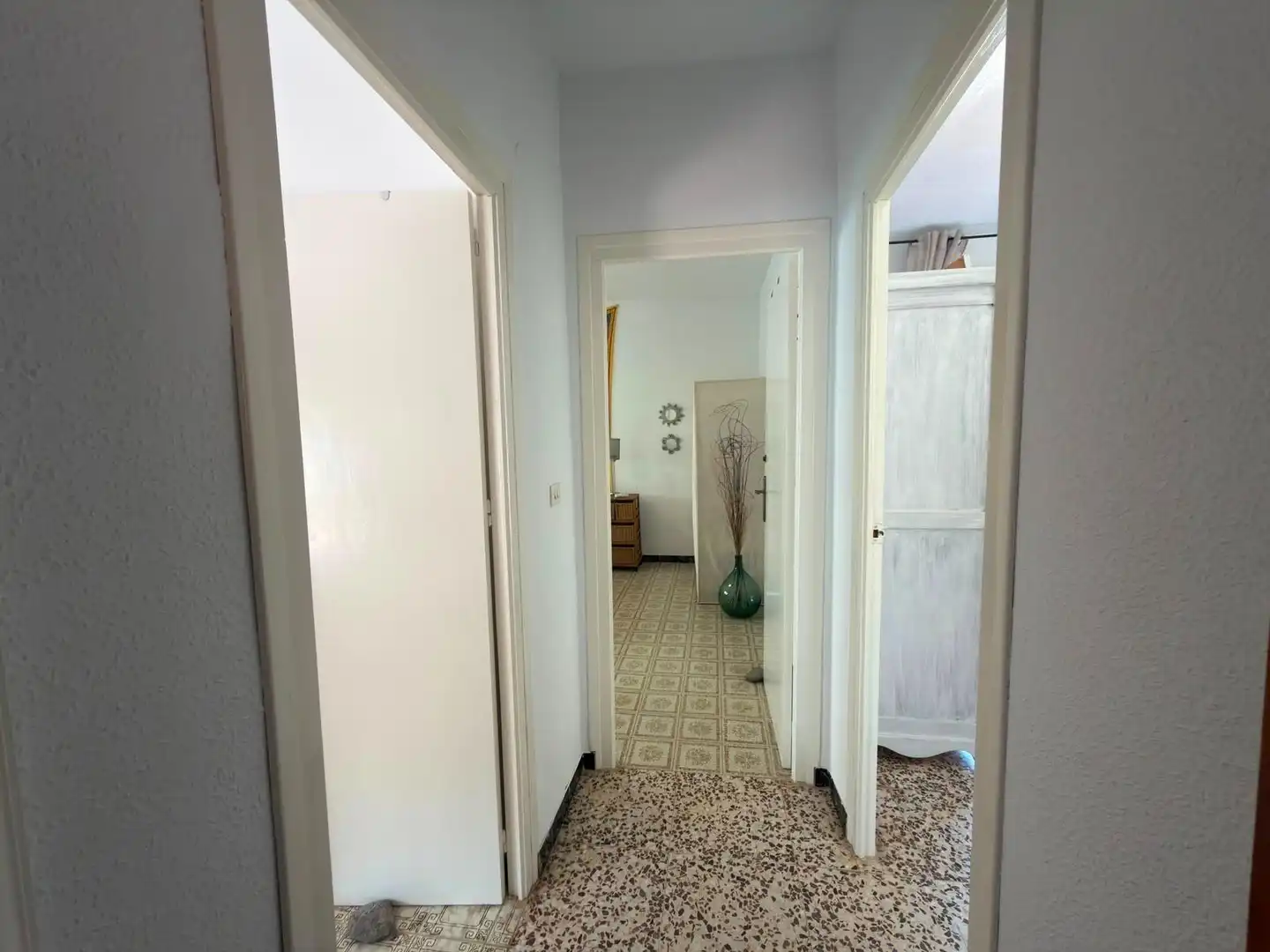 Casa o chalet en venta en Águilas con Aire acondicionado, Terraza y Trastero