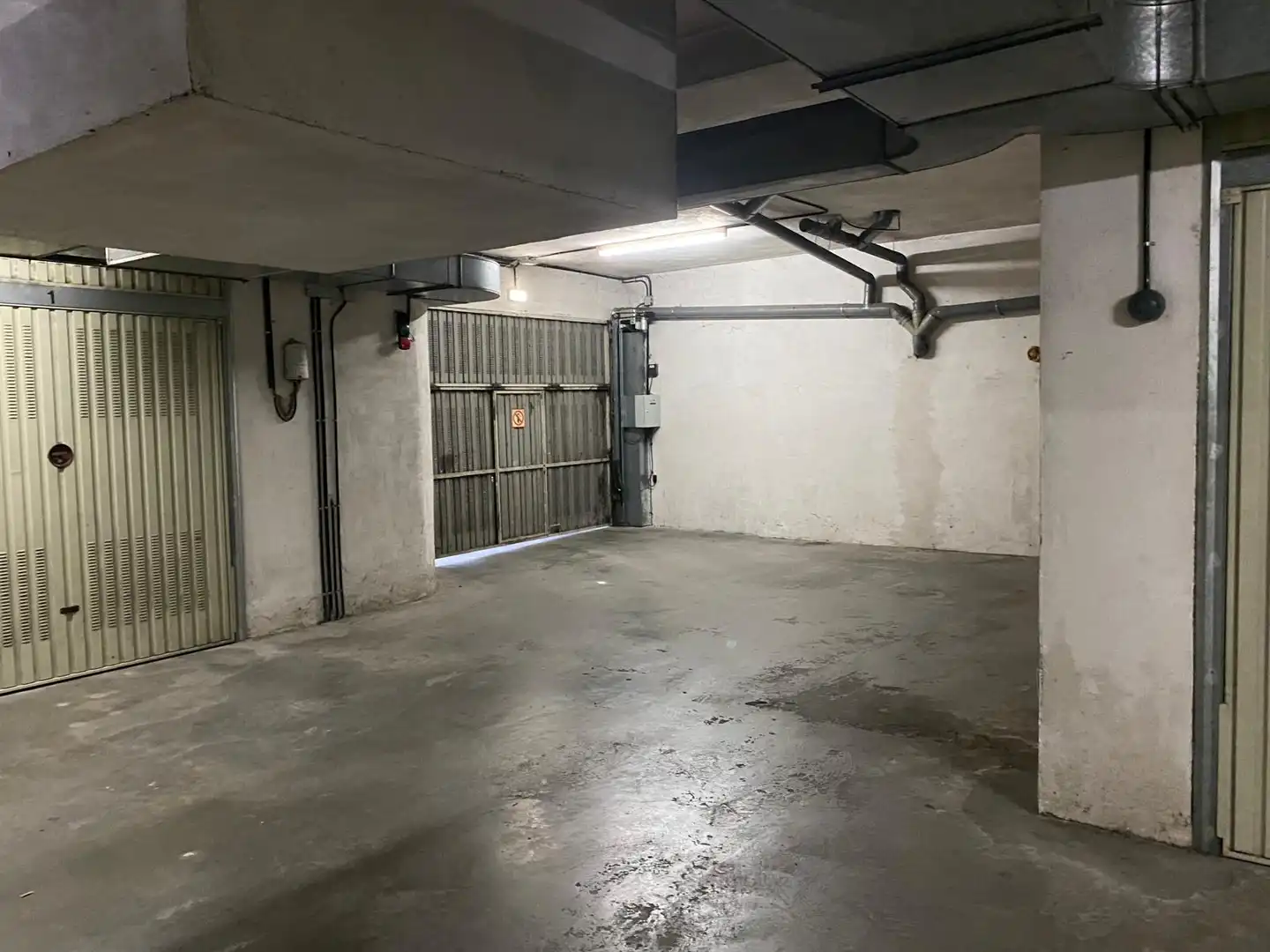 Piso en venta en Aretxabaleta con Trastero, Amueblado y Balcón