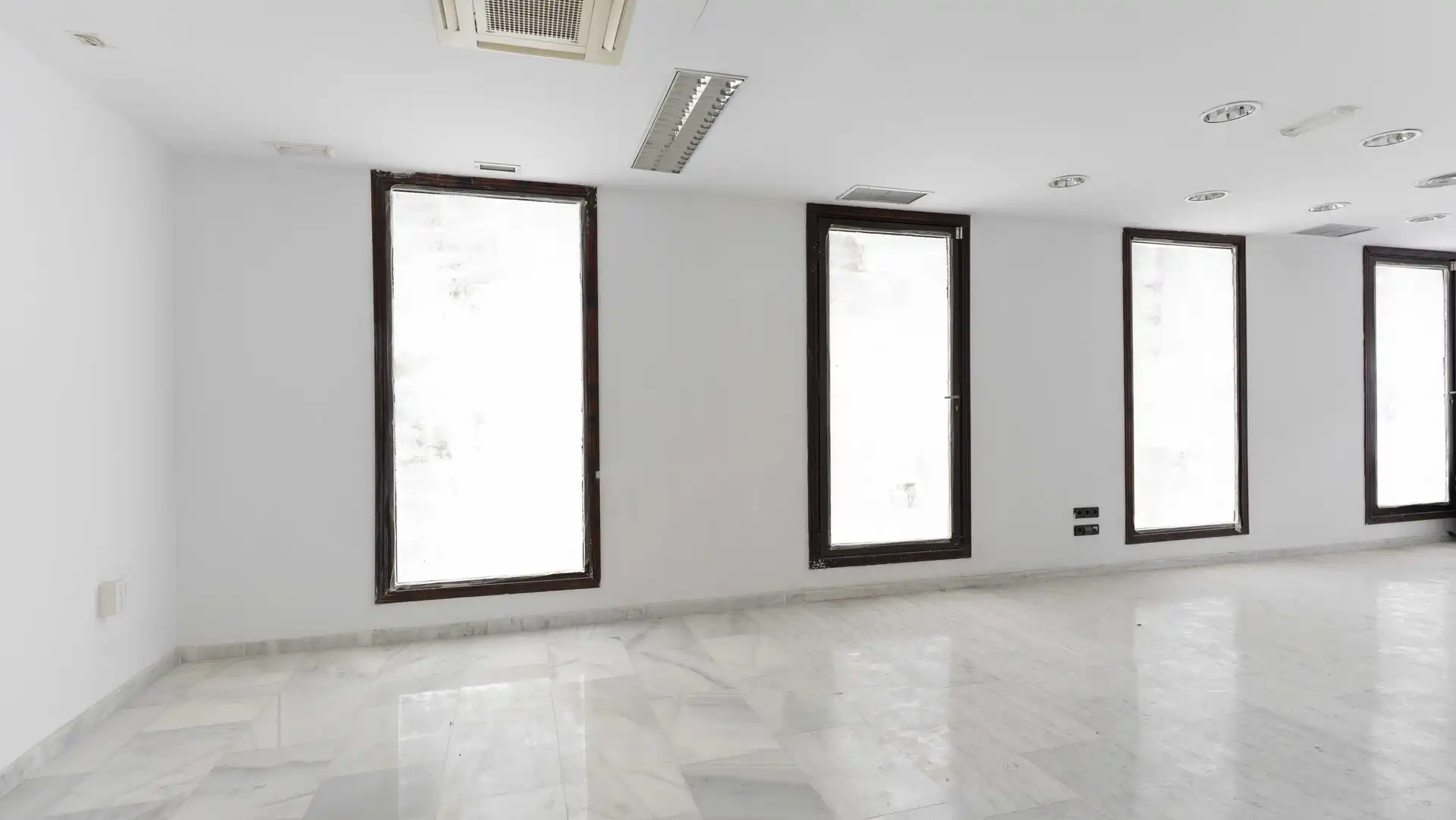 Local commercial à vendre à Calle San Agustín 39, imagen 5