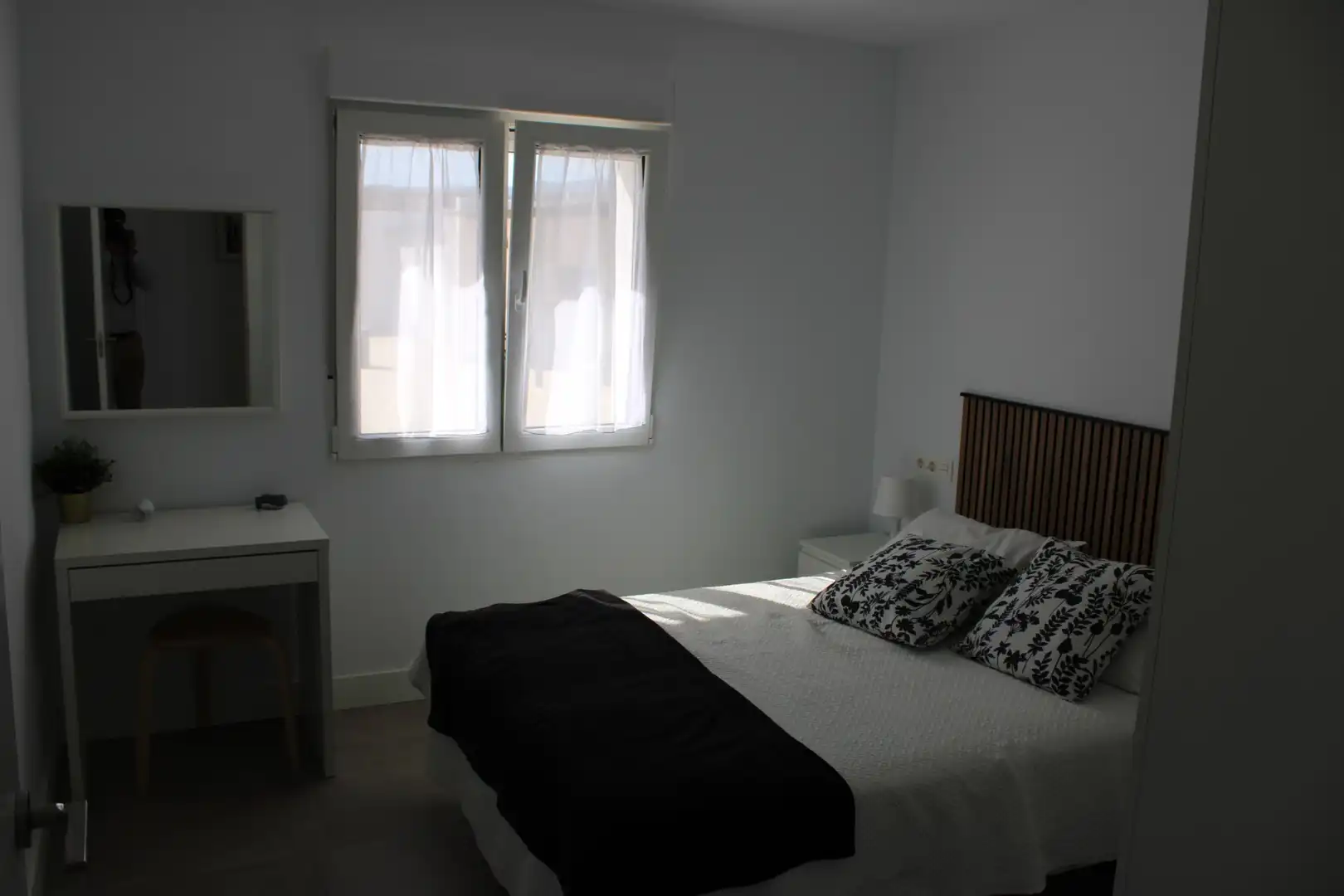 Villa avec piscine à louer à Padul, imagen 21