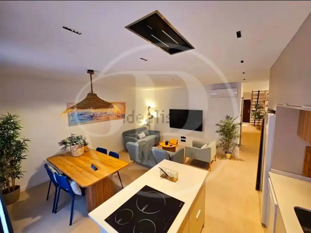 Casa o xalet en venda a Calle Sant Lluis, Aldaia