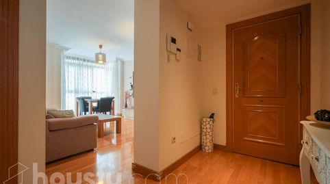 Foto 2 de Piso en venta en Calle del Cerro Minguete, ., Arroyo del Fresno, Madrid Capital
