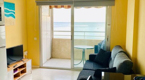 Foto 3 de Apartament en venda a Moxó - Sant Mori, Empuriabrava