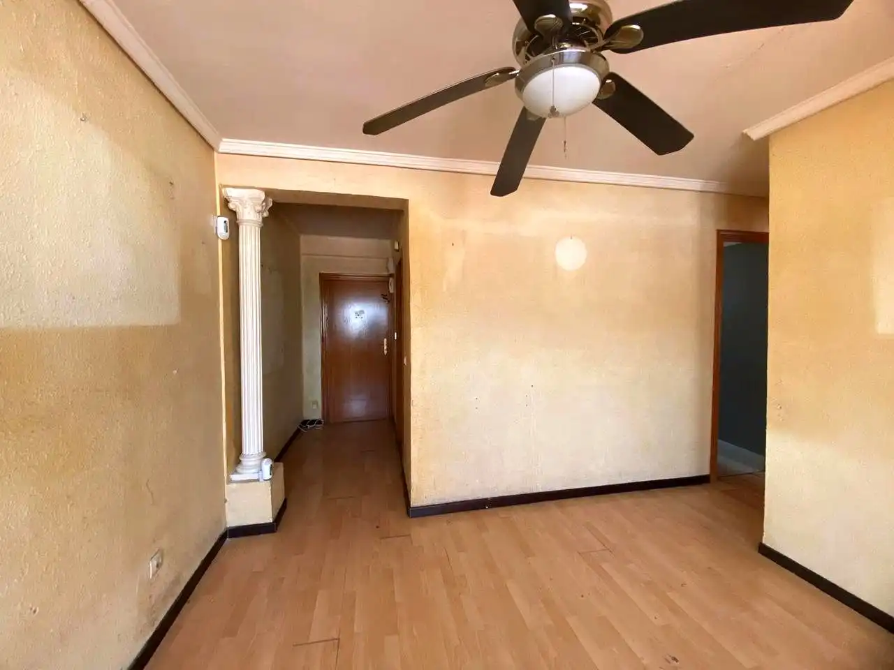 Flat for sale in Dos Hermanas