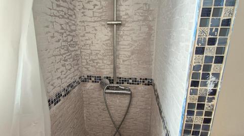 Foto 4 de Planta baixa en venda a La Constitución - Canaleta, Valencia