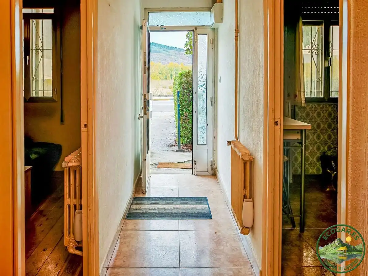 Villa avec jardin à vendre à Flores de Sil - La Placa, imagen 15